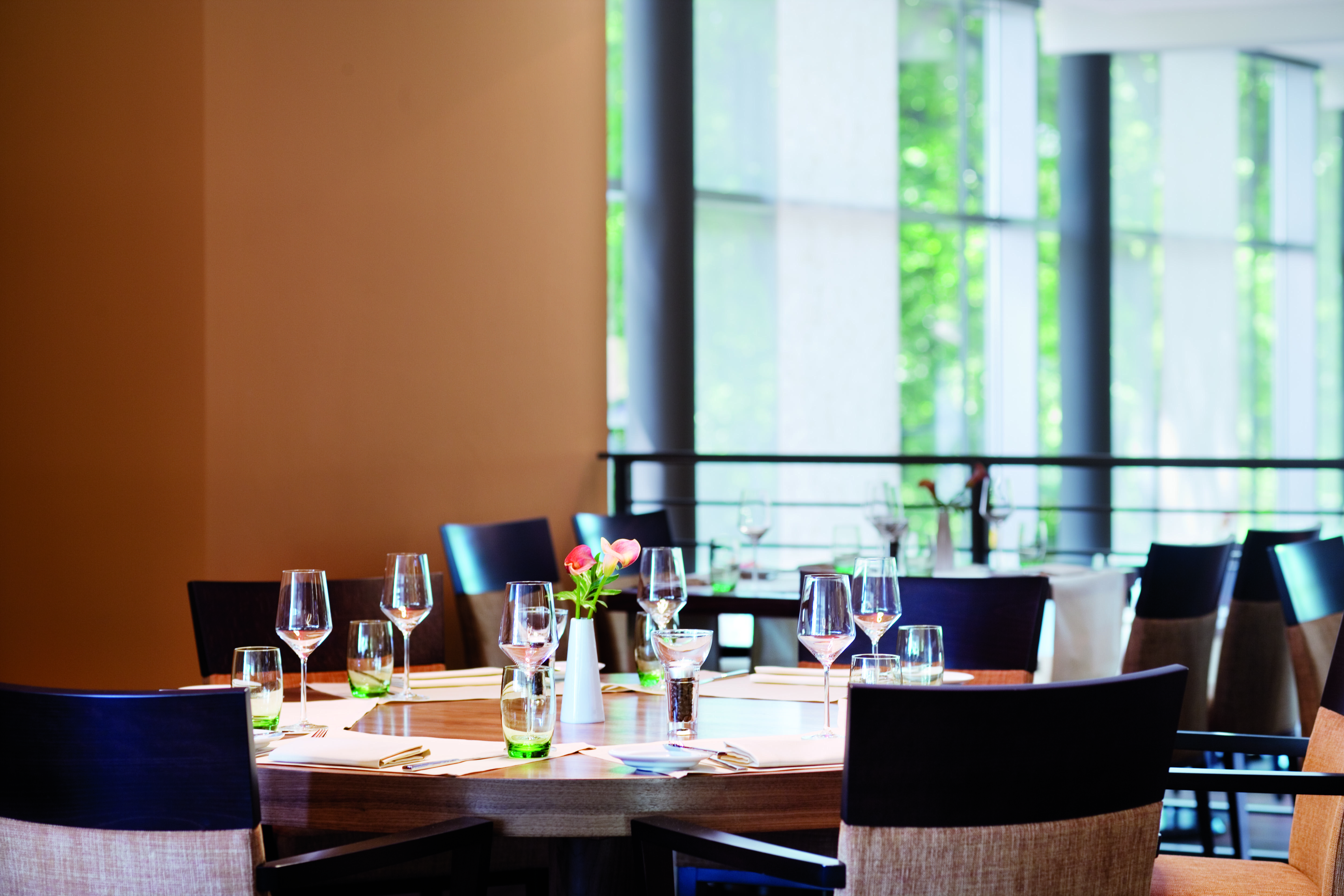 Moevenpick Hotel Hamburg City Экстерьер фото