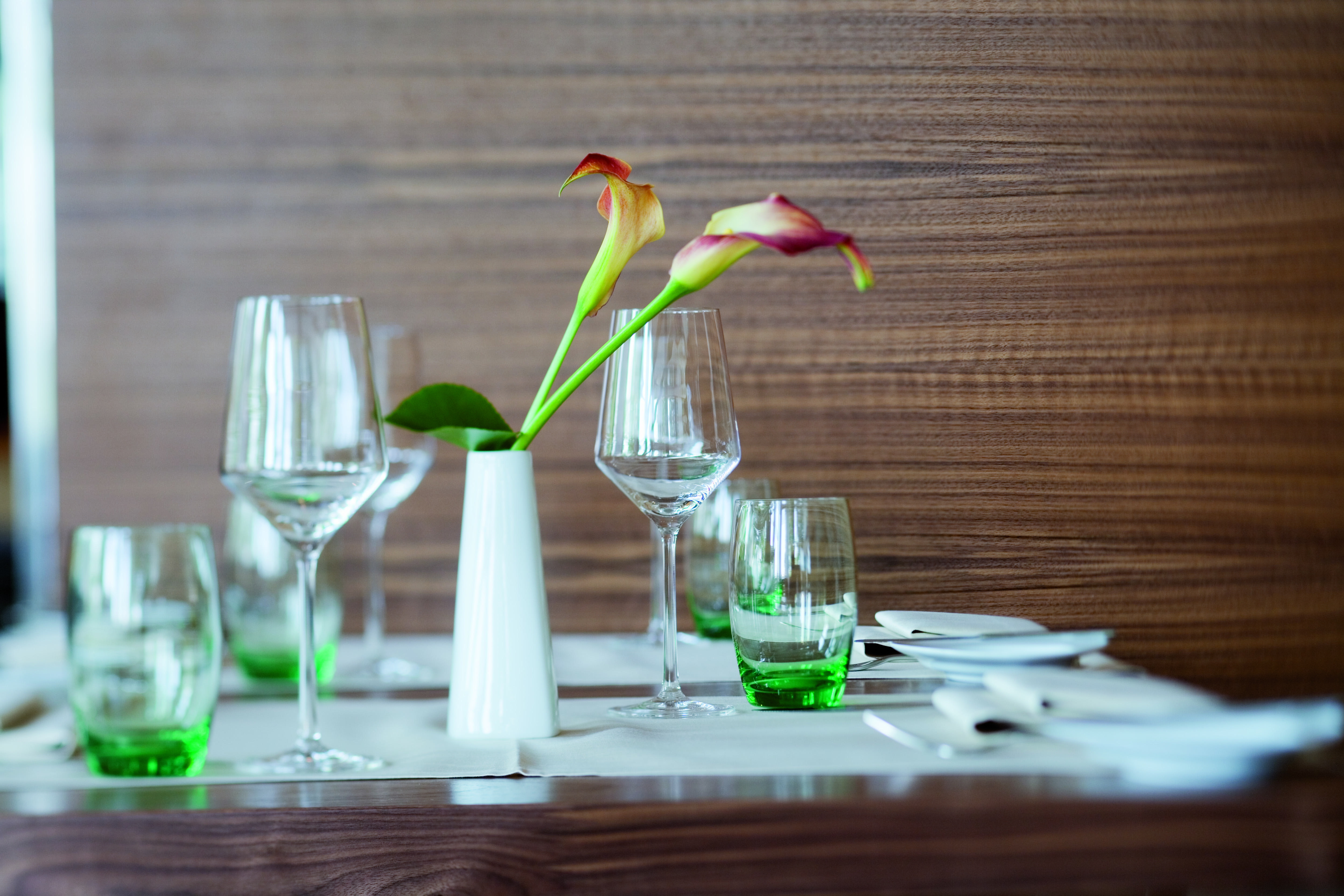 Moevenpick Hotel Hamburg City Экстерьер фото